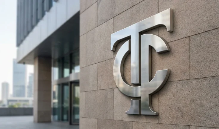 सस्ता सोना खरीदने का धांसू मौका! Titan MD ने खोला राज- क्यों अब अपनी रणनीति बदल रहे हैं निवेशक?