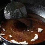 हेल्थ टिप्स: सेहत ही नहीं त्वचा के लिए भी हानिकारक है ये तेल, जान लें