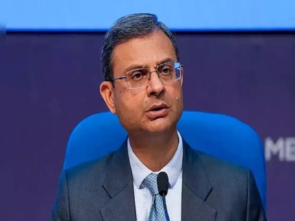 होम लोन की EMI में नहीं मिलेगी राहत, RBI ने लिया ये बड़ा फैसला