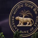 ऑनलाइन फ्रॉड पर लगेगी लगाम, लागू होने जा रहा है RBI का ये नियम!