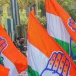 कर्नाटक का सियासी दंगल: बागलकोट और दावणगेरे दक्षिण में कांग्रेस ने चला अपना दांव, इन चेहरों पर जताया भरोसा