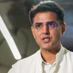 कांग्रेस आलाकमान ने अब सचिन पायलट को ये नई जिम्मेदारी दी है