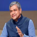 केंद्र सरकार ने अब राजस्थान को दिया बड़ा तोहफा, जोधपुर में बनेगा सुपर हाईटेक रेलवे हब.