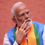 केरल विधानसभा चुनाव में बीजेपी की जीत सुनिश्चित करने के लिए पीएम मोदी ने ये प्लान बनाया है.