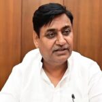 गजेंद्र शेखावत का शर्मनाक बयान टूटी महत्वाकांक्षा और सत्ता के अनियंत्रित अहंकार का प्रदर्शन: डोटासरा