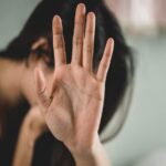 जयपुर: एक युवक ने अपने ही दोस्त के साथ किया कांड, अब...