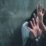 जयपुर: नोट्स के बहाने छात्रा को दोस्त के घर ले गया रिश्तेदार, फिर...