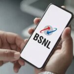 टेक टिप्स: बीएसएनएल ये फीचर लाने की तैयारी में, ग्राहकों को मिलेगा ये फायदा