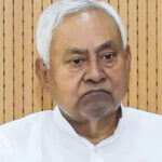 नीतीश कुमार ने MLC पद से दिया इस्तीफा, ये दिग्गज बनेगा बिहार का नया CM!