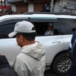 नेपाल: बालेन शाह के पीएम बनते ही पूर्व प्रधानमंत्री केपी शर्मा ओली गिरफ्तार, ये है मामला