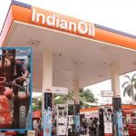 पेट्रोल-डीजल और LPG की किल्लत का सच: अफवाहों पर तेल कंपनियों का बड़ा खुलासा, जानें क्या है हकीकत!