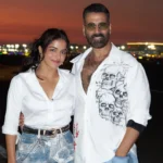 बड़ा झटका! अक्षय कुमार की 'भूत बंगला' की रिलीज टली, अब और बढ़ा फैंस का इंतजार।