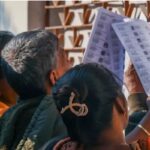 बड़ी खबर: बंगाल में आधी रात को जारी हुई नई सप्लीमेंट्री वोटर लिस्ट, तुरंत ऐसे चेक करें अपना नाम!