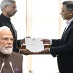 बांग्लादेश की 'गुप्त चिट्ठी' से दिल्ली में हलचल, ड्रैगन के उड़े होश!