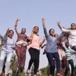 बिहार बोर्ड 12वीं रिजल्ट: बेटियों का फिर चला जादू, लड़कों को पछाड़कर लहराया सफलता का परचम!