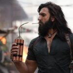 बॉक्स ऑफिस कलेक्शन: धुरंधर 2 ने 1100 करोड़ रुपये की कमाई का आंकड़ा पार किया