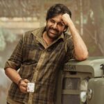 बॉक्स ऑफिस पर चला पवन कल्याण का जादू: 'उस्ताद भगत सिंह' ने 3 दिनों में की ताबड़तोड़ कमाई, आंकड़े देख रह जाएंगे हैरान!