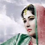 बॉलीवुड: इन छह नामों से जानी जाती थीं अभिनेत्री मीना कुमारी, उनके पति ने दिया था उन्हें ये नाम