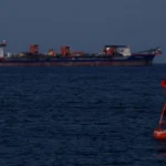 भारत का LPG मास्टरस्ट्रोक! इस देश के साथ हाथ मिलाकर रातों-रात पलट दी पूरी बाजी।