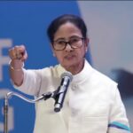 ममता की हुंकार: 'आज वोट छीना है, कल नागरिकता भी छीन लेंगे', BJP पर बोला तीखा हमला!