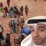 मोदी का UAE में ऐतिहासिक मास्टरस्ट्रोक: करोड़ों भारतीयों के लिए अब तक का सबसे बड़ा तोहफा!