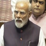 युद्ध के दुष्प्रभाव लंबे समय तक रहने की संभावना: पीएम मोदी