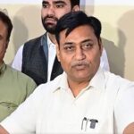 राजस्थान कांग्रेस ने बड़ा फैसला लिया है, यह अभियान 1 अप्रैल से शुरू होने जा रहा है
