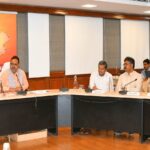 राजस्थान: कांग्रेस समेत सभी विपक्षी दलों ने इस मामले में भजनलाल सरकार का समर्थन किया.