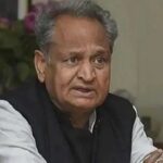 राज्यसभा चुनाव में कांग्रेस विधायकों की क्रॉस वोटिंग को लेकर गहलोत का बड़ा बयान, कहा- राहुल गांधी और खड़गे...