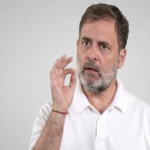 राहुल गांधी ने पीएम मोदी को लेकर दिया बड़ा बयान, कहा- सच्चाई ये है कि नरेंद्र मोदी...