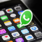 व्हाट्सएप पर एचडी वीडियो कैसे भेजें? Android और iPhone उपयोगकर्ताओं के लिए आसान चरण-दर-चरण मार्गदर्शिका