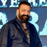 संजू बाबा का धमाकेदार कमबैक! 'आखिरी सवाल' के धांसू पोस्टर ने मचाया तहलका, जानें कब होगी रिलीज।