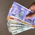सरकारी योजना: सरकार इन्हें 1 अप्रैल से 1450 रुपये प्रति माह पेंशन देगी, इसका ऐलान हो चुका है