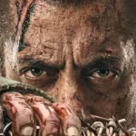 सलमान खान की 'मातृभूमि': 'बैटल ऑफ गलवान' का बदला नाम, नए पोस्टर के साथ दिया शांति का शक्तिशाली संदेश!