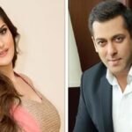 "सेट पर उतारने पड़ते थे कपड़े", सलमान खान की एक्ट्रेस का झकझोर देने वाला खुलासा: बॉलीवुड के काले सच ने ऐसे बर्बाद किया करियर!