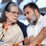 सोनिया गांधी के इलाज को लेकर बीजेपी सांसद निशिकांत का बड़ा बयान, राहुल गांधी से पूछा ये सवाल
