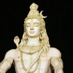 सोम प्रदोष का अद्भुत संयोग: महादेव की भक्ति से मिटेगा हर तनाव, जानें शुभ मुहूर्त और पूजन की संपूर्ण विधि