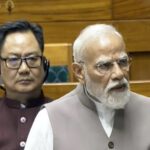 होर्मुज जलडमरूमध्य में रुकावट अस्वीकार्य, पश्चिम एशिया में तनाव जल्द खत्म होना चाहिए: पीएम मोदी