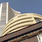 होली की छुट्टी के बीच शेयर बाजार पर ईरान और महंगे तेल का साया, बढ़ी निवेशकों की धड़कनें!