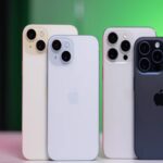 टेक टिप्स: यूजर्स की जानकारी के बिना चोरी-छिपे एक्सेस किया जा सकेगा iPhone, हुआ चौंकाने वाला खुलासा