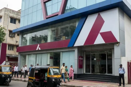 2018 से ATM शिकायत को अनसुना करना बैंक को पड़ा भारी, अब देना होगा तगड़ा जुर्माना!