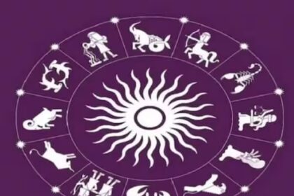 31 मार्च 2026 राशिफल: मंगलवार को इन लोगों की आय में होगी बढ़ोतरी, मिलेगा लाभ भी