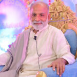 5वां विश्व आध्यात्मिक महोत्सव कल से शुरू होगा