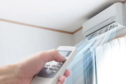 AC चलने पर भी नहीं आएगा बड़ा बिल, इन बातों का रखें खास ख्याल