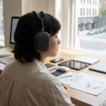 Apple AirPods Max 2: H2 चिप और एडवांस AI के साथ बड़ा धमाका, जानें क्या होगी इसकी कीमत!