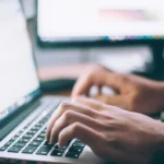 BPSSC SI Prelims Result 2026: मेरिट लिस्ट जारी, यहाँ से तुरंत चेक करें अपना परिणाम!