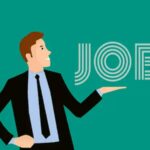 Bank Jobs: कोऑपरेटिव बैंक में इतने पदों पर निकली हैं भर्तियां, इनके पास है आवेदन करने का मौका