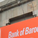 Bank News: बैंक ऑफ बड़ौदा की इस भर्ती के लिए आवेदन प्रक्रिया कल से शुरू होने जा रही है, उनके पास अच्छा मौका है.