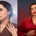 Birthday Special: 'आशिकी 2' की वो 'आरोही' जिसने रातों-रात श्रद्धा कपूर को बनाया बॉलीवुड की चमकती सुपरस्टार!