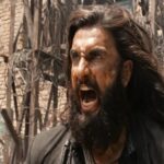 Box Office Collection: धुरंधर 2 ने अब तोड़ा प्रभास की फिल्म बाहुबली 2 का रिकॉर्ड, अब तक कर चुकी है इतनी कमाई